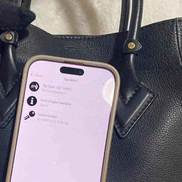 💞For @DOCP78 ONLY! - Picture 2 of 4